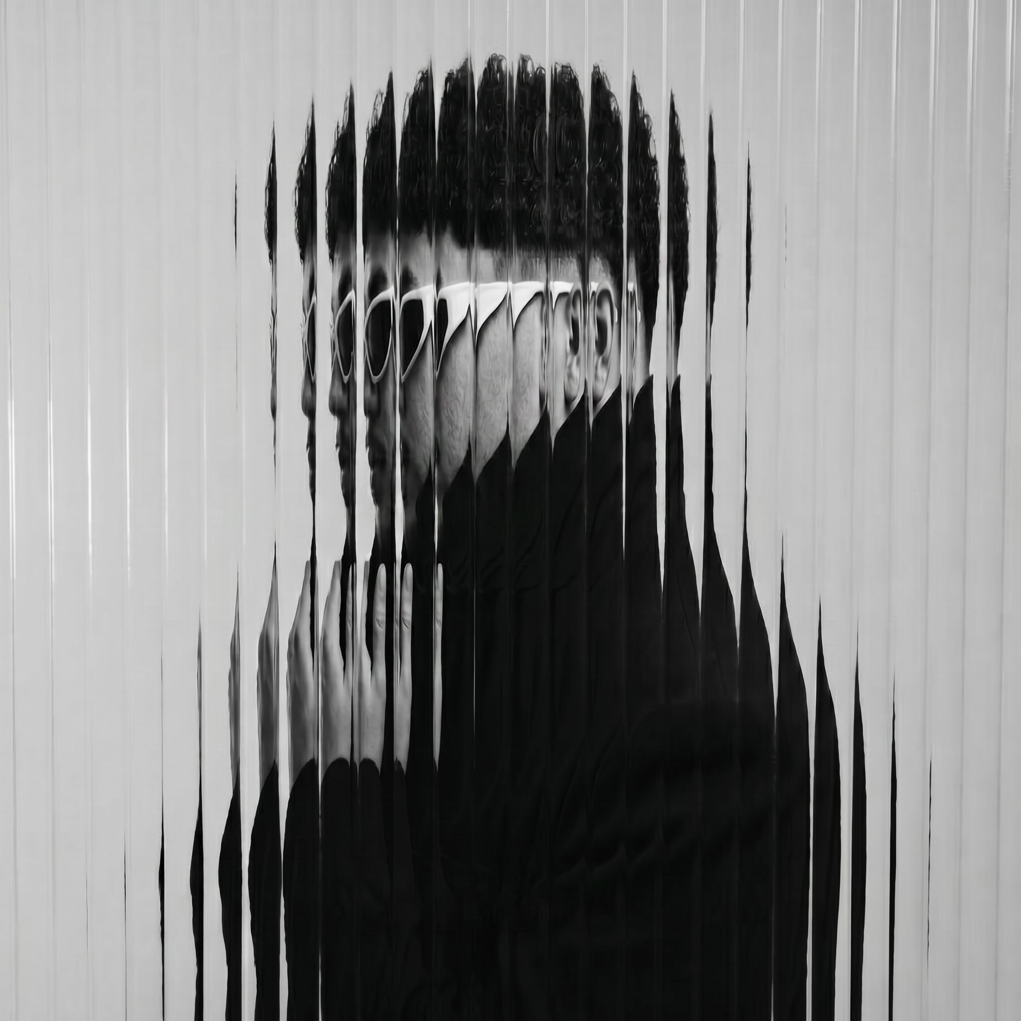 Contrate-me
